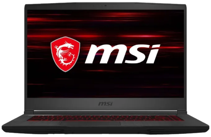 Ремонт ноутбуков MSI в сервисном центре FIX-MSI