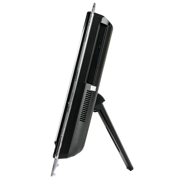Ремонт моноблоков MSI Pro 20E в сервисном центре FIX-MSI