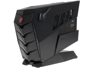 Ремонт компьютеров MSI Aegis 3 8RC-017RU в сервисном центре FIX-MSI