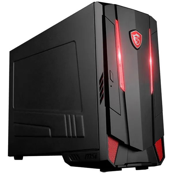 Ремонт компьютеров MSI Nightblade MI3 8RC-016RU в сервисном центре FIX-MSI