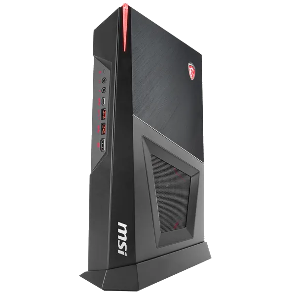 Ремонт компьютеров MSI Trident 3 8RC-034RU в сервисном центре FIX-MSI