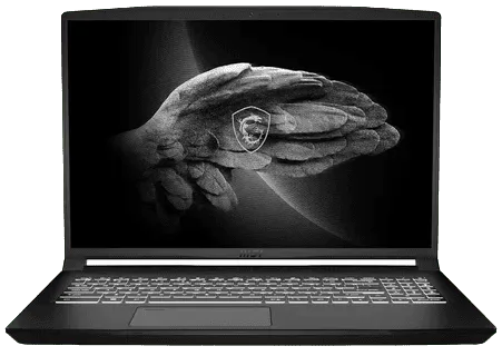 Ремонт ноутбуков MSI Z17 HX Studio A13VFT063RU  в сервисном центре FIX-MSI
