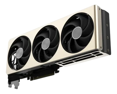 Ремонт видеокарт MSI  RTX 5070 Ti INSPIRE 3X OC в сервисном центре FIX-MSI