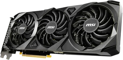 Ремонт видеокарт MSI  RTX 5070 Ti SHADOW 3X OC в сервисном центре FIX-MSI