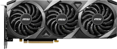Ремонт видеокарт MSI  RTX 5070 Ti GAMING TRIO OC PLUS в сервисном центре FIX-MSI