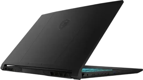 Ремонт ноутбуков MSI 18 HX в сервисном центре FIX-MSI