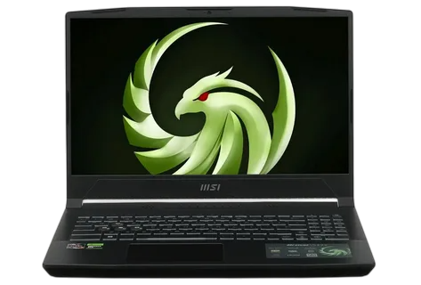 Ремонт ноутбуков MSI 17 в сервисном центре FIX-MSI