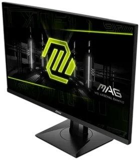 Ремонт мониторов MSI MAG 274QRF QD E2 в сервисном центре FIX-MSI