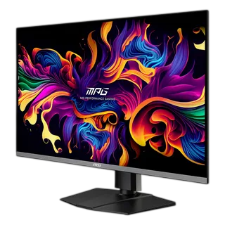 Ремонт мониторов MSI MPG 321URX QD-OLED в сервисном центре FIX-MSI