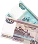 svp.msi-fixim.ru | Акция сервиса. Платим 1500 рублей за ремонт техники MSI в Севастополе